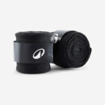 Vendas Boxeo Negro 2,5 m