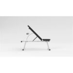 Banco Musculación Bench 500 Plegable Inclinable - Image 3