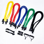Kit de bande de r s is tance Boxpt - Image 3