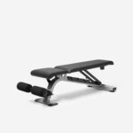 Banco Musculación Inclinable Declinable 300 kg - Image 7