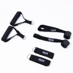 Kit de bande de r s is tance Boxpt - Image 4