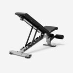 Banco Musculación Inclinable Declinable 300 kg - Image 6