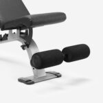 Banco Musculación Inclinable Declinable 300 kg - Image 4