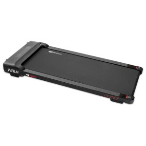 Cinta de correr plegable WalkFit