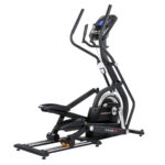Elíptica E-GLIDE SR Hammer con envío, montaje y puesta en marcha incluido