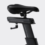 Salter M-065 Indoor Bike Machine with Bluetooth - Imagen 4