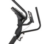 Elíptica E-GLIDE SR Hammer con envío, montaje y puesta en marcha incluido - Imagen 3
