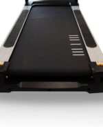 Cinta de correr RS2000 TFT 25 km/h pantalla 16" profesional - Imagen 6